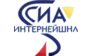 СИА Интернейшнл-Благовещенск