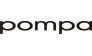 Pompa